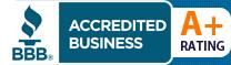 BBB Report