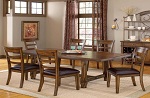 Kitchen and Dining Furniture