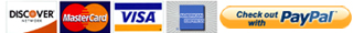 credit cards